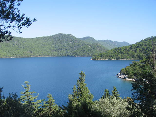 aIMG_0167.JPG