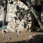 aIMG_0168.JPG