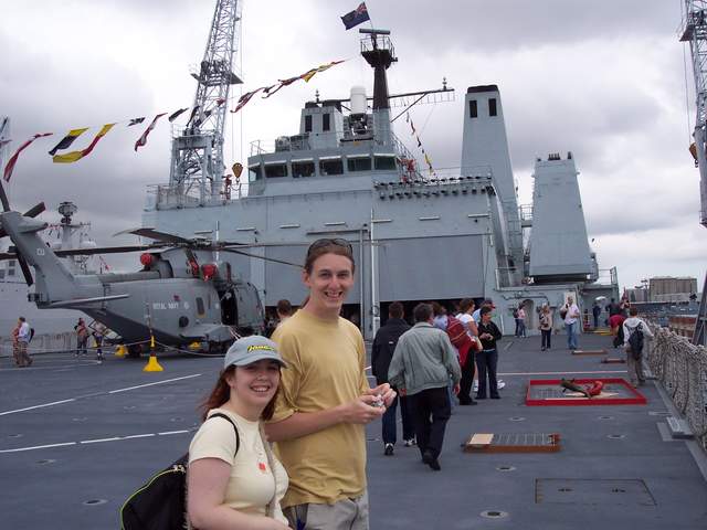 100_0866.JPG