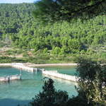 aIMG_0192.JPG