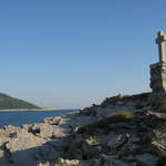 aIMG_0195.JPG