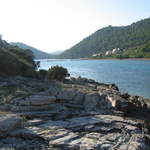 aIMG_0196.JPG