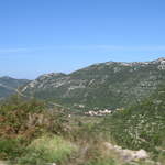 aIMG_0088.JPG