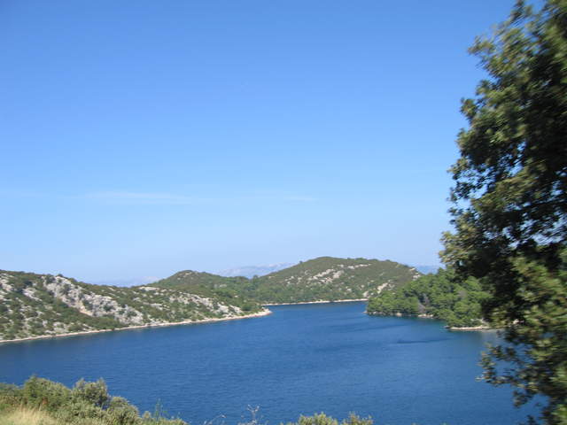 aIMG_0093.JPG