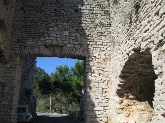 aIMG_0099.JPG