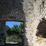 aIMG_0099.JPG