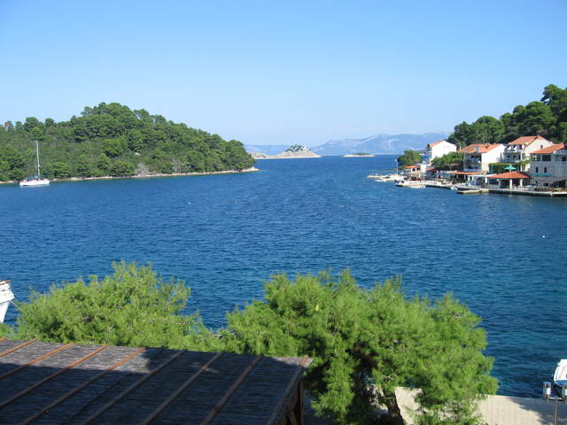 aIMG_0101.JPG