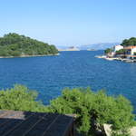 aIMG_0101.JPG