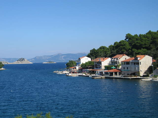 aIMG_0103.JPG