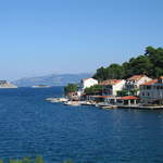 aIMG_0103.JPG