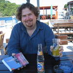 aIMG_0105.JPG