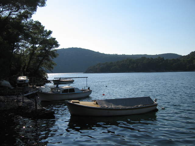 aIMG_0106.JPG