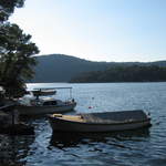 aIMG_0106.JPG