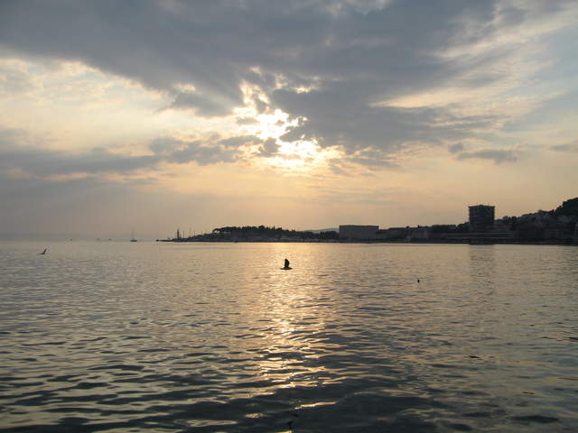 aIMG_0315.JPG