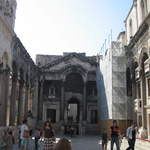 aIMG_0221.JPG