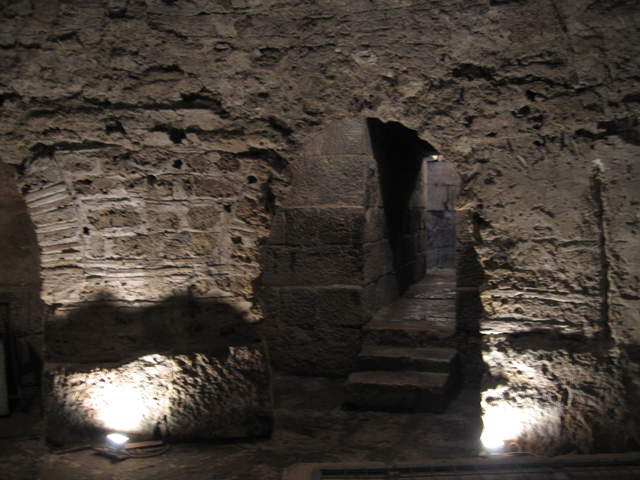 aIMG_0260.JPG