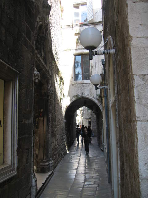 aIMG_0264.JPG