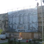 aIMG_0265.JPG