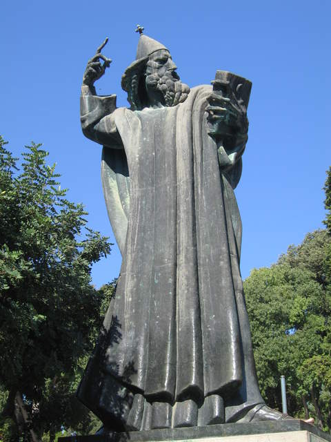 aIMG_0266.JPG