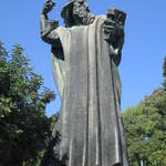 aIMG_0266.JPG