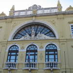 aIMG_0270.JPG