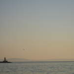aIMG_0271.JPG