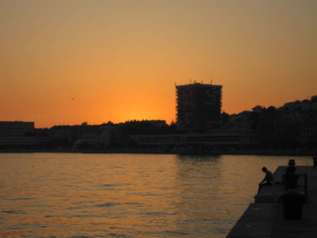 aIMG_0273.JPG