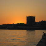 aIMG_0273.JPG