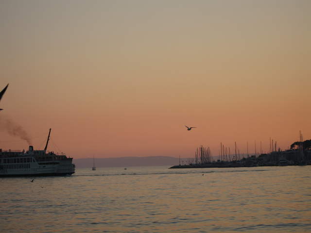 aIMG_0274.JPG