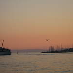 aIMG_0274.JPG