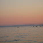 aIMG_0275.JPG