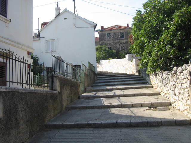 aIMG_0276.JPG