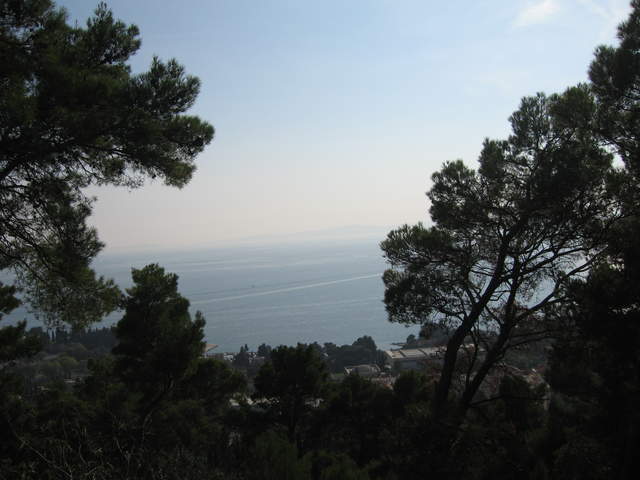 aIMG_0290.JPG