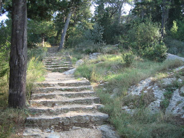 aIMG_0295.JPG