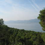 aIMG_0296.JPG