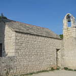 aIMG_0304.JPG