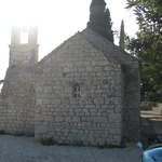 aIMG_0305.JPG