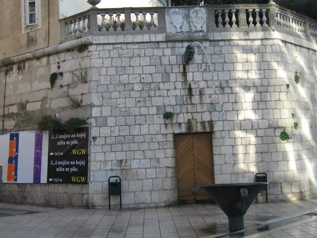 aIMG_0307.JPG