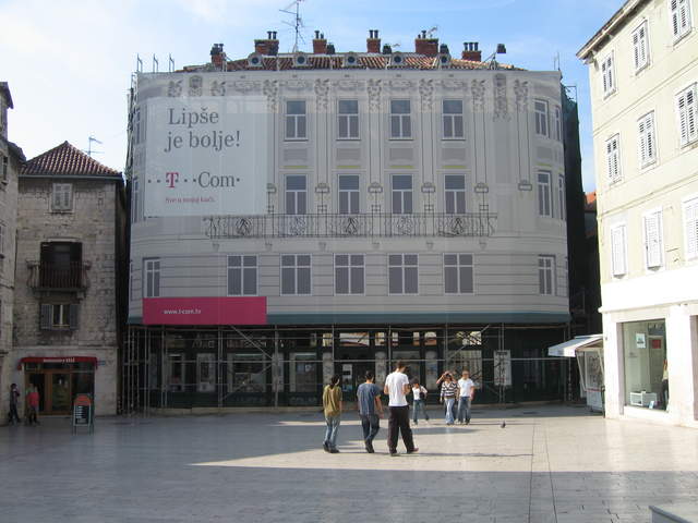 aIMG_0311.JPG