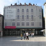 aIMG_0311.JPG