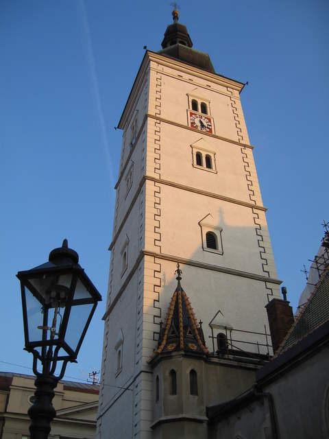 IMG_0027.JPG