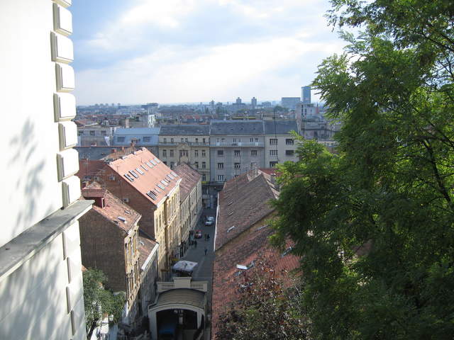 IMG_0030.JPG