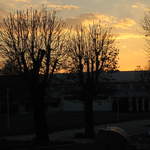 IMG_0038.JPG