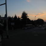 IMG_0039.JPG