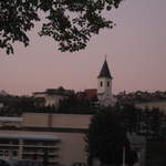 IMG_0043.JPG