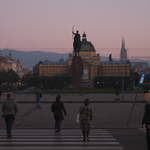aIMG_0334.JPG