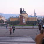 aIMG_0335.JPG