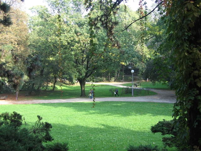 IMG_0007.JPG