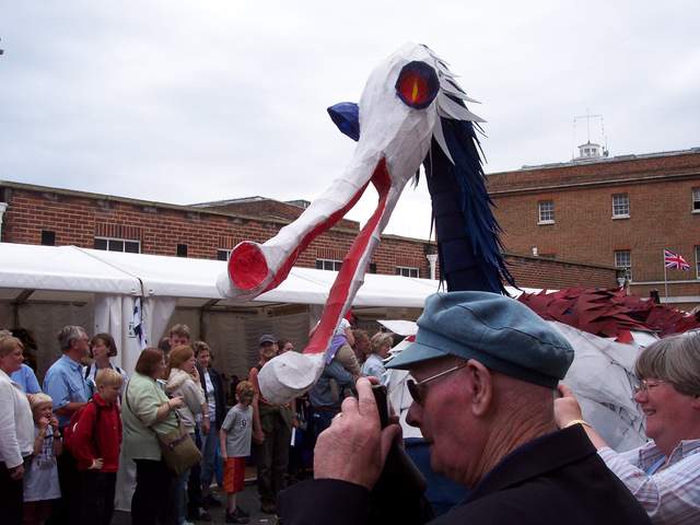 100_0884.JPG