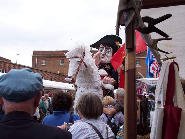 100_0885.JPG